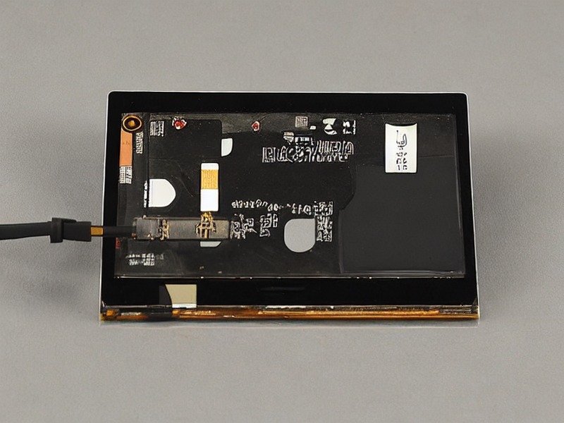 NAND Flash总览工程应用 1