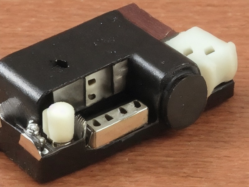 功率器件应用电子资料 1