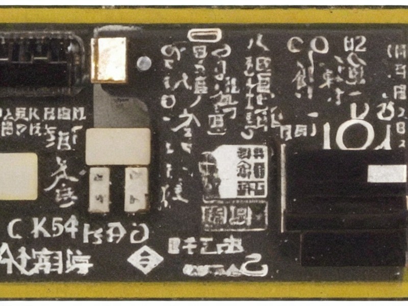 ADC采集内容项目资料 2