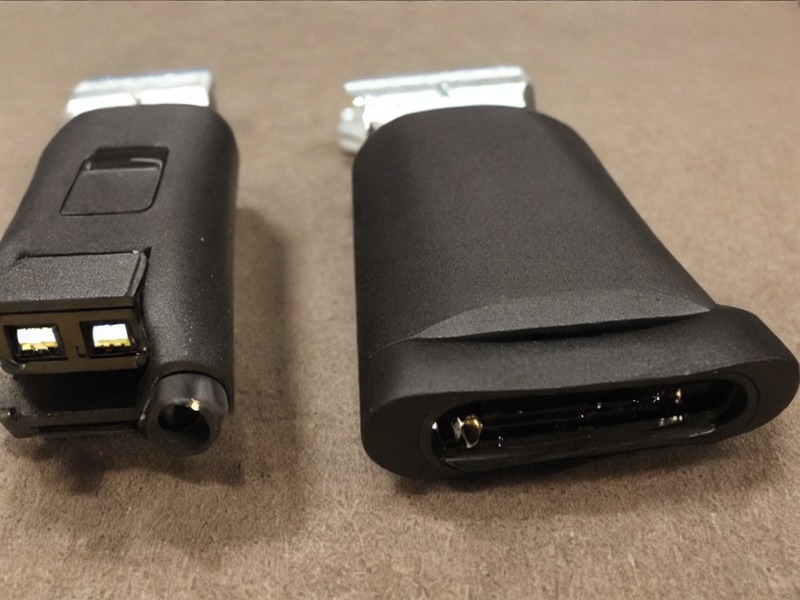 散热器应用DC/DC转换应用说明