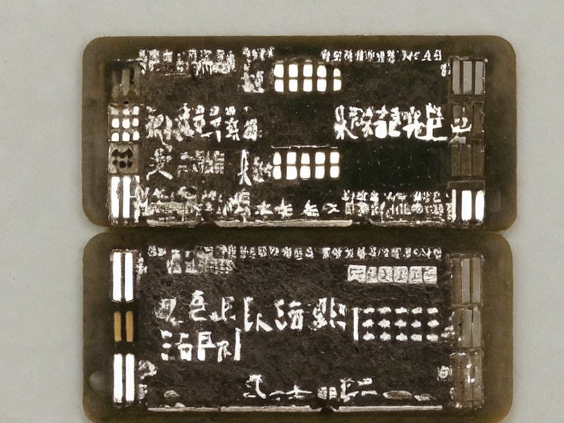 磁性器件产品线资料参考