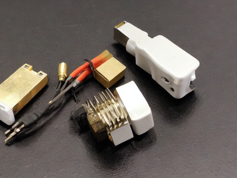 焊接工具入口项目资料 1