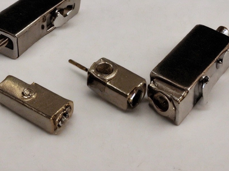 MOSFET目录应用参考 2
